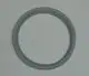 DAIKIN-Dichtring-DN80-fuer-ROTEX-A1-BO-BG-bis-BJ-2018-5004824 gallery number 1